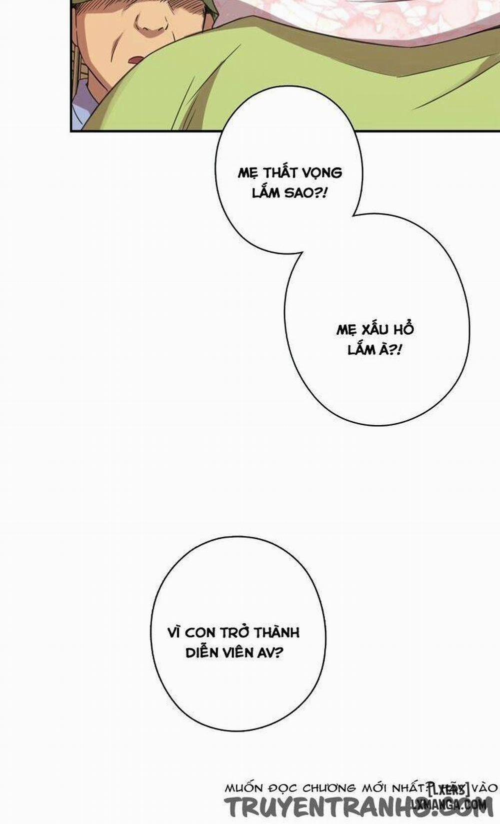 Đại Học H 20 trang 29