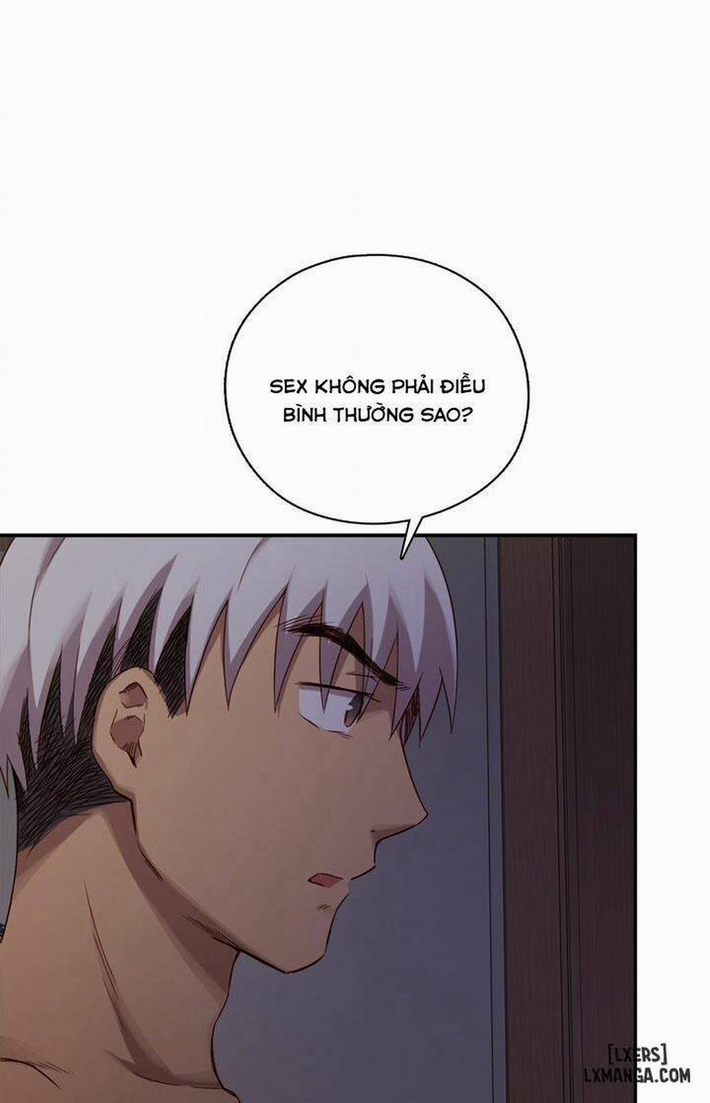 Đại Học H 20 trang 32