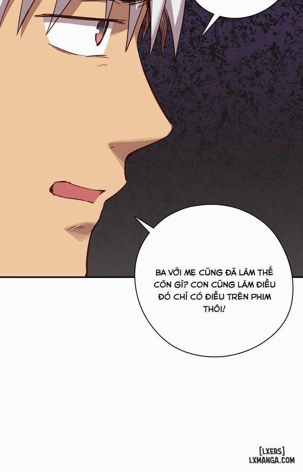 Đại Học H 20 trang 34