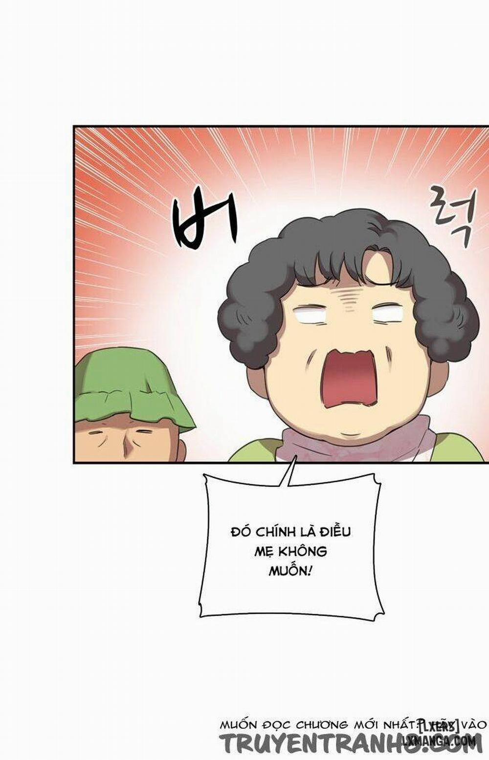 Đại Học H 20 trang 35