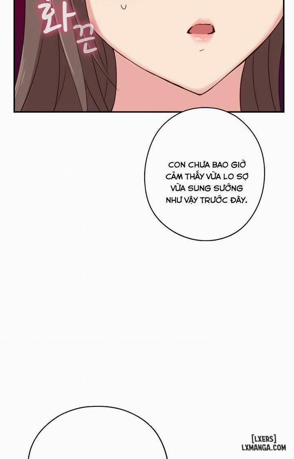 Đại Học H 20 trang 40