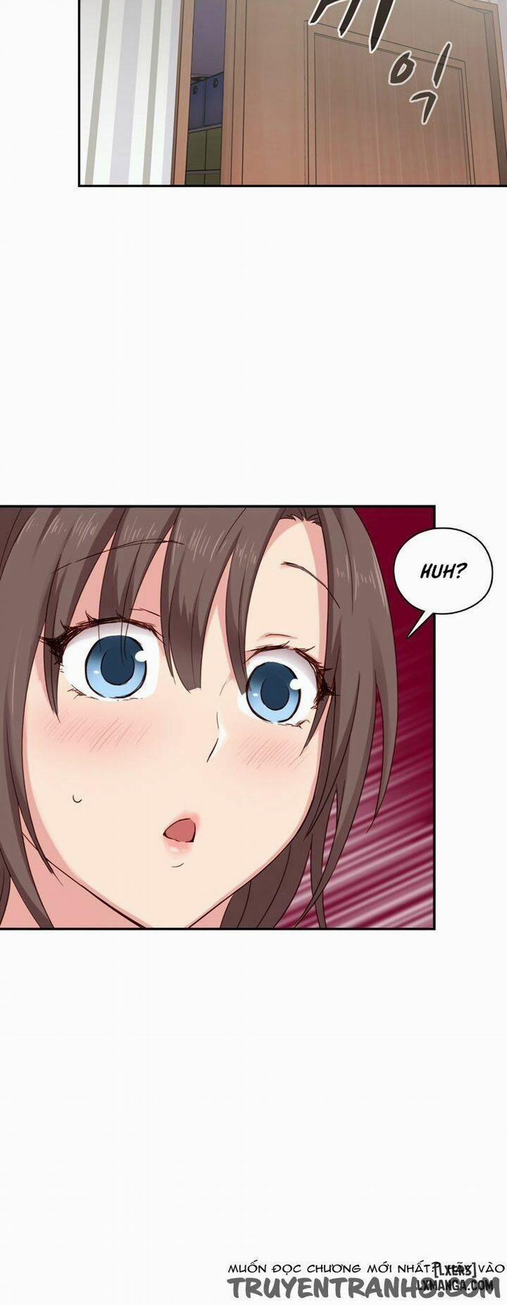 Đại Học H 20 trang 43