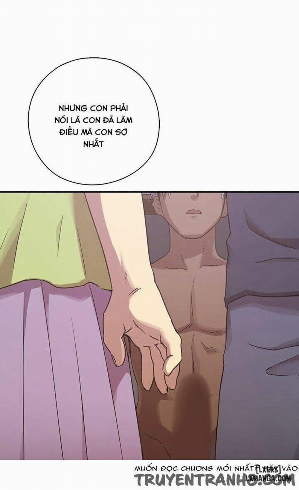 Đại Học H 20 trang 45