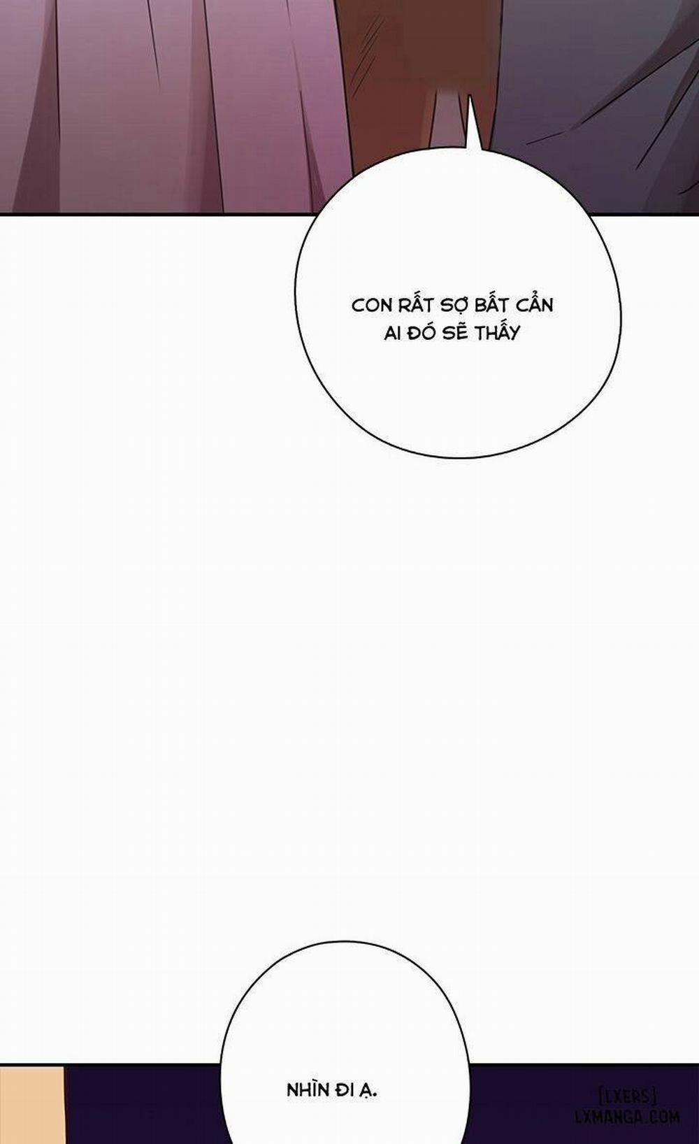 Đại Học H 20 trang 46