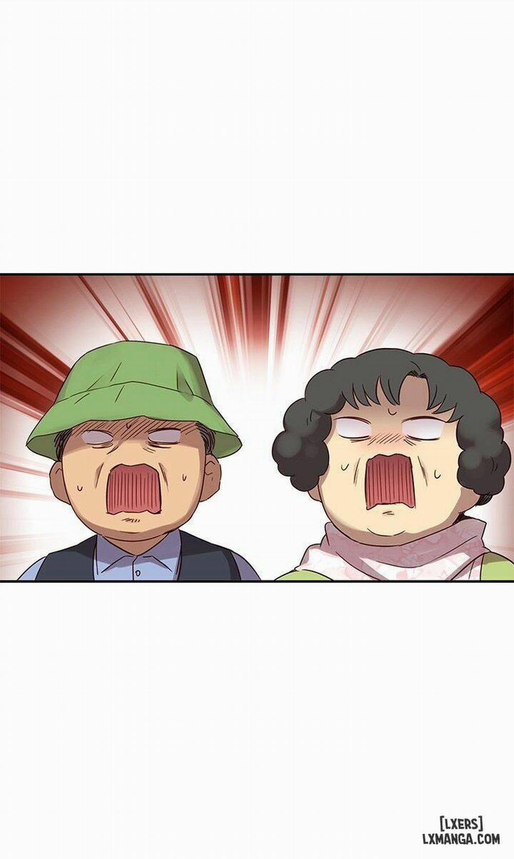 Đại Học H 20 trang 48