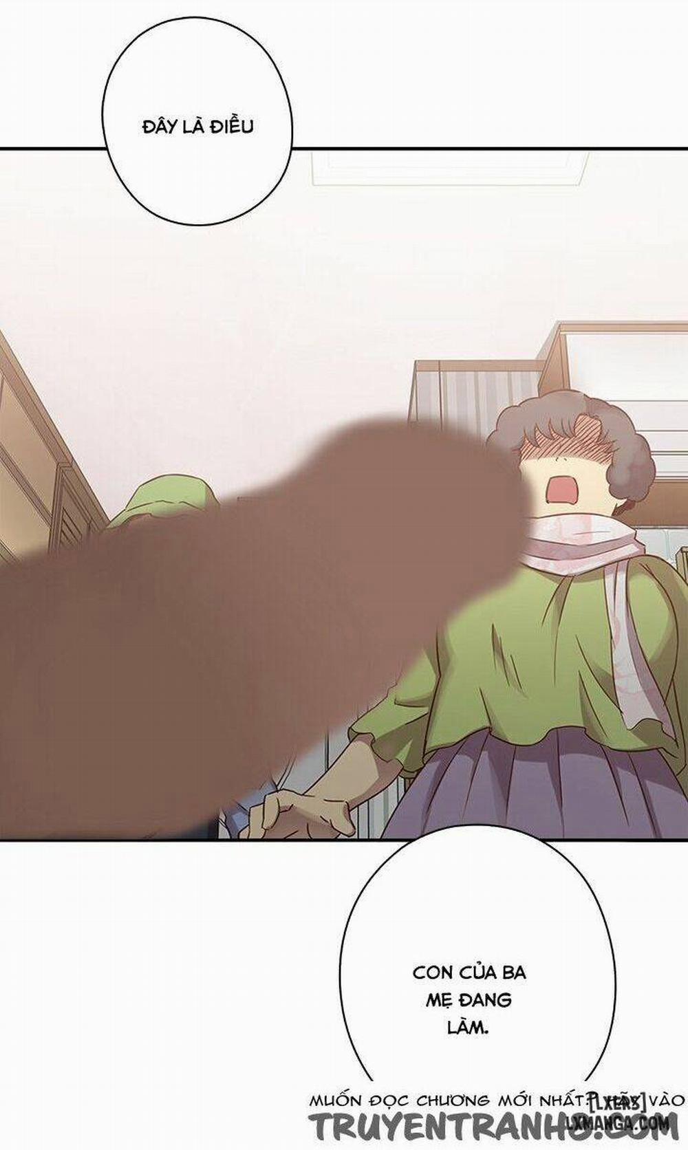 Đại Học H 20 trang 49