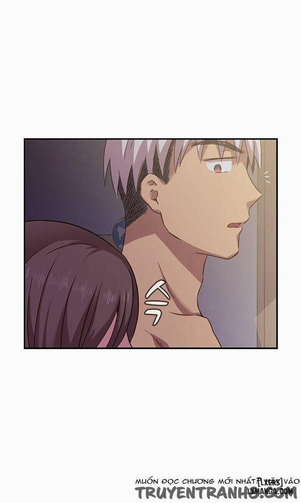 Đại Học H 20 trang 51