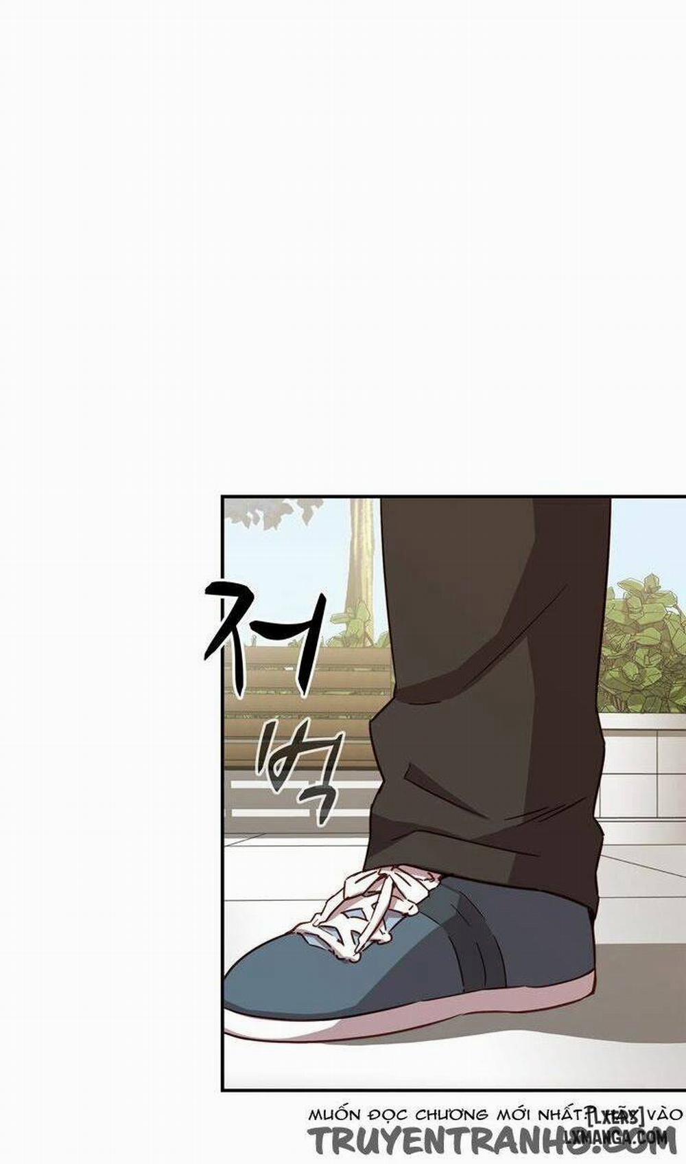 Đại Học H 20 trang 69