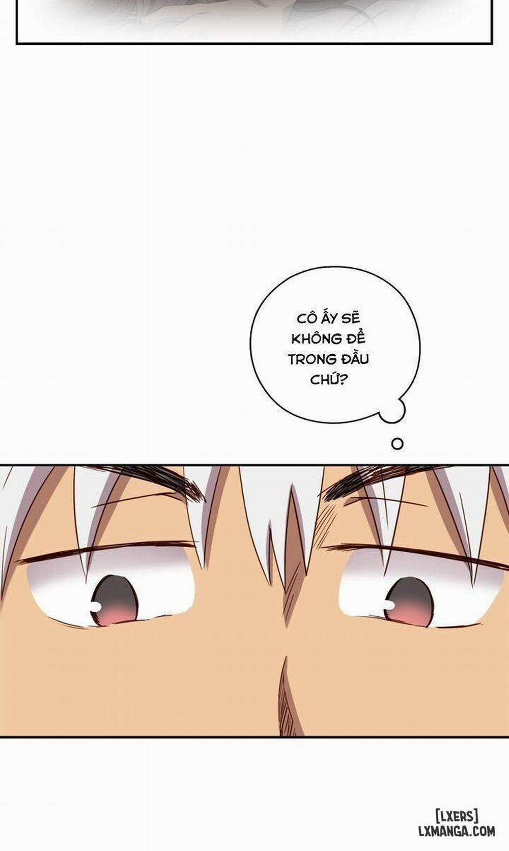 Đại Học H 20 trang 74