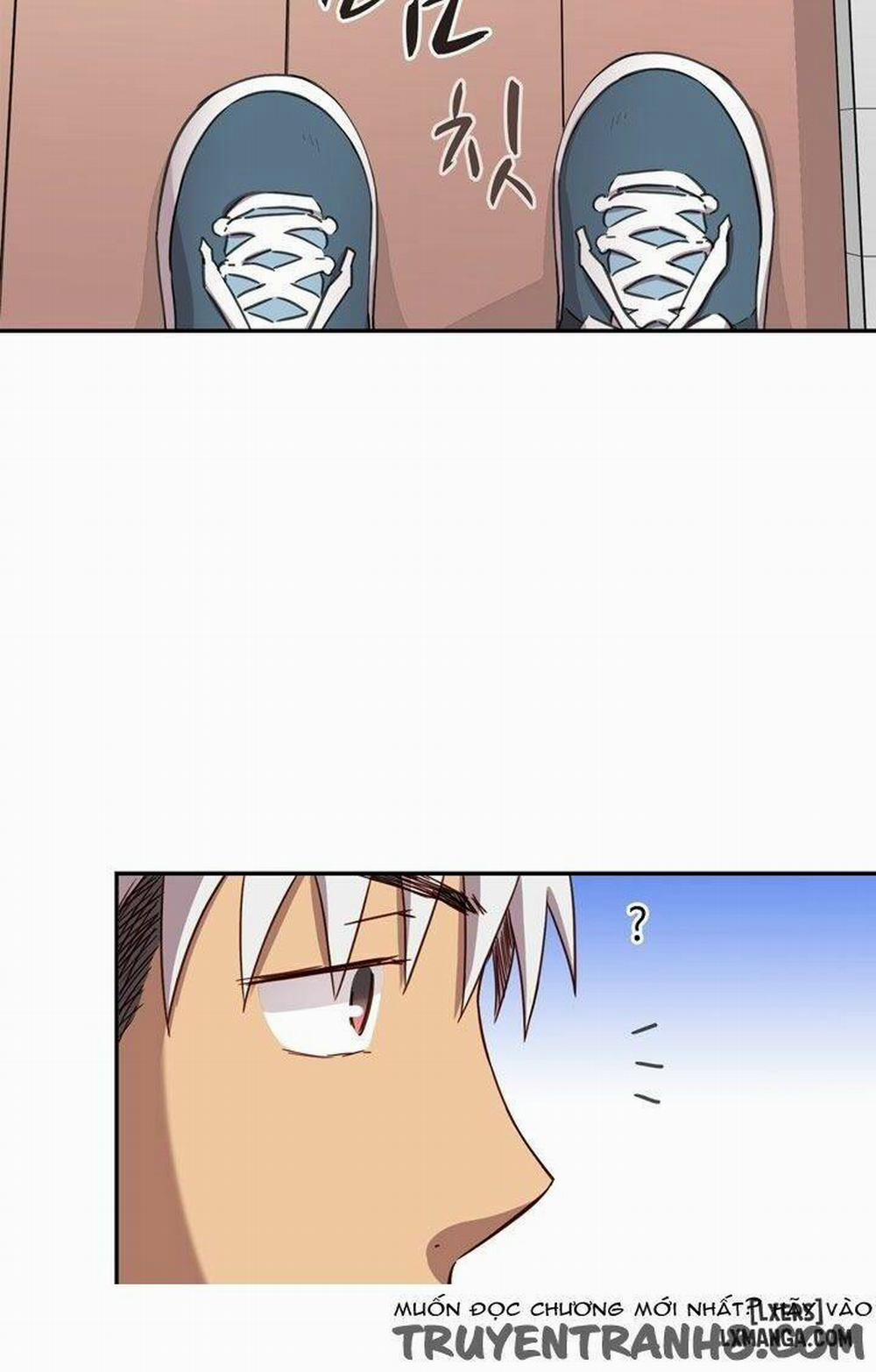 Đại Học H 20 trang 77