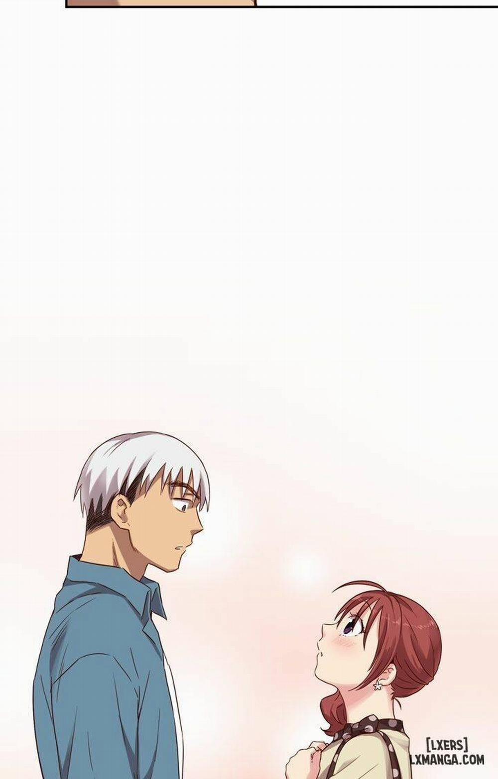 Đại Học H 20 trang 78