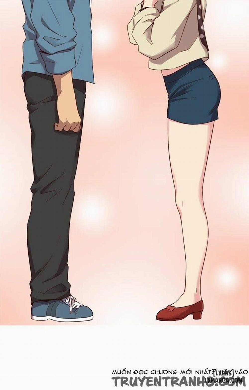 Đại Học H 20 trang 79