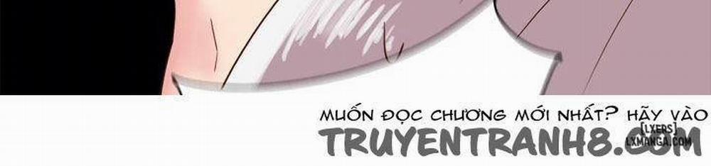 Đại Học H 21 trang 64