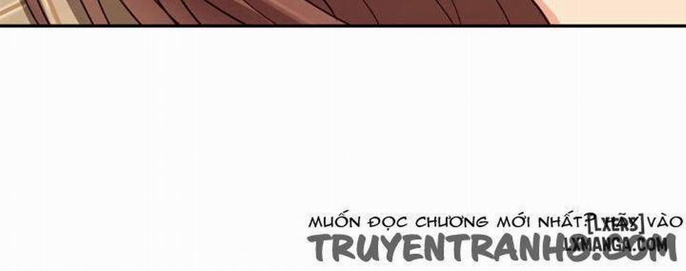 Đại Học H 22 trang 13