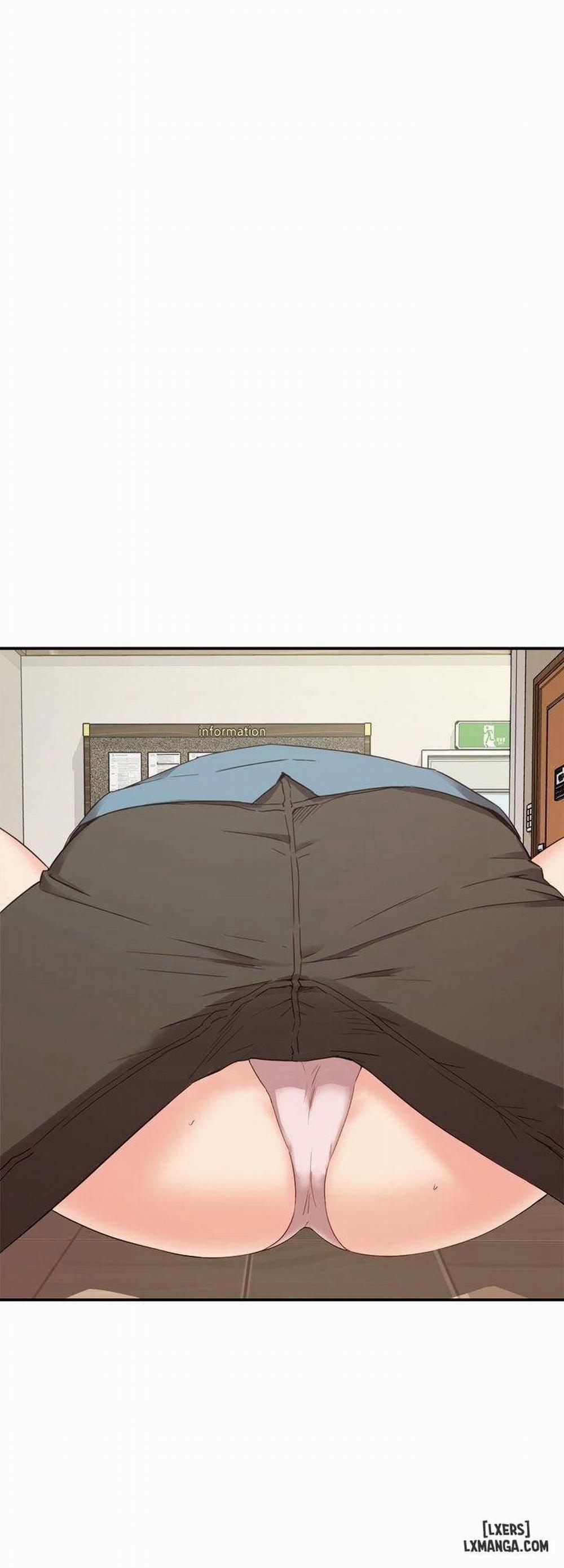 Đại Học H 22 trang 14