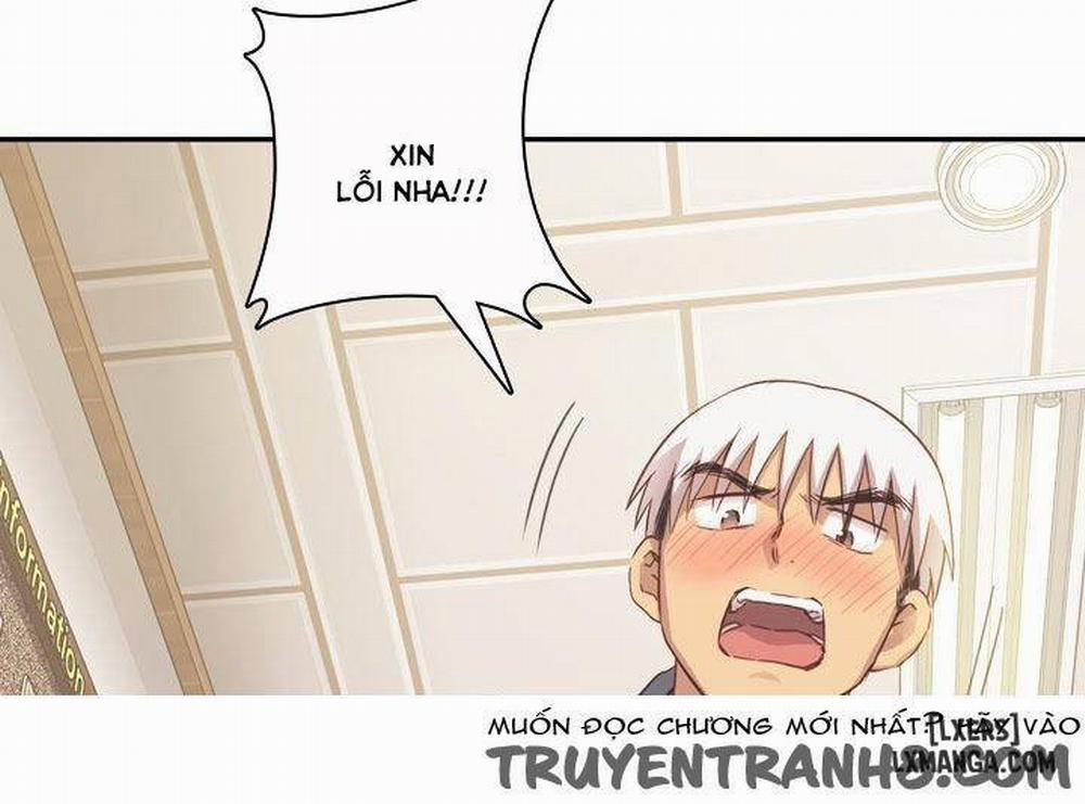 Đại Học H 22 trang 19