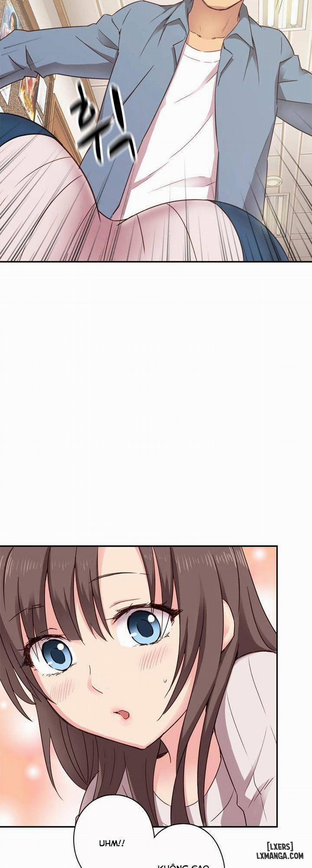 Đại Học H 22 trang 20