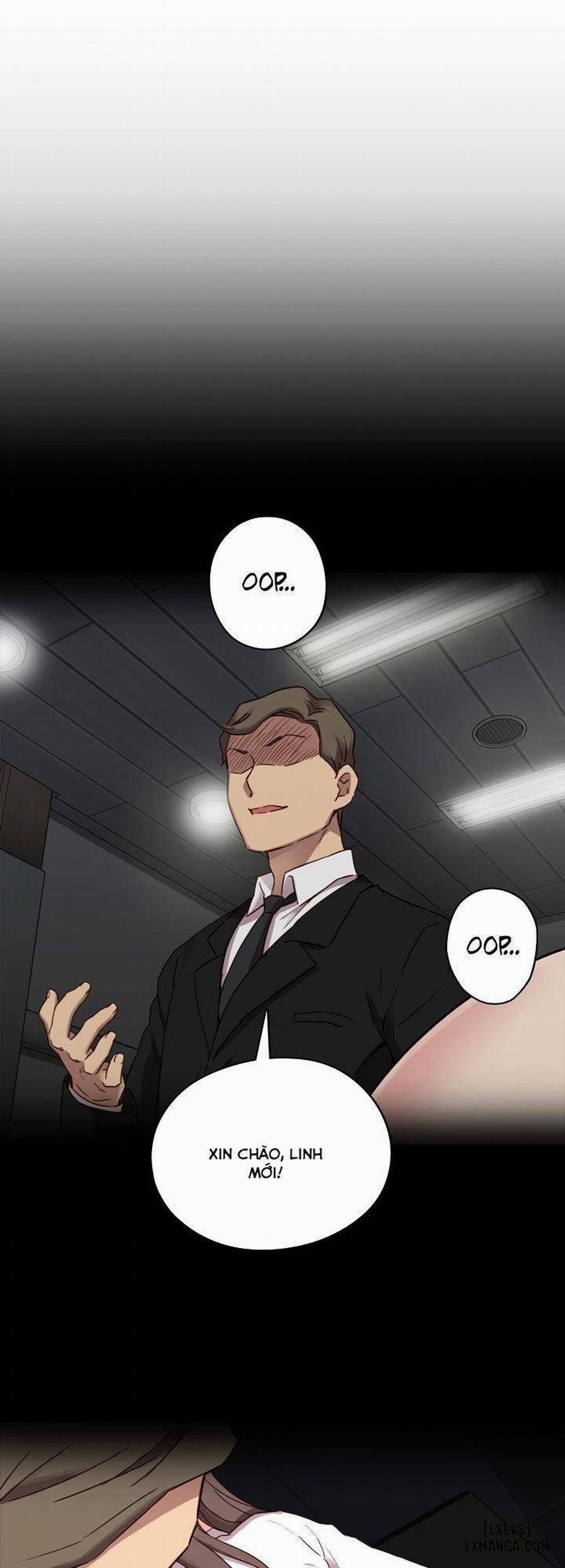 Đại Học H 22 trang 36