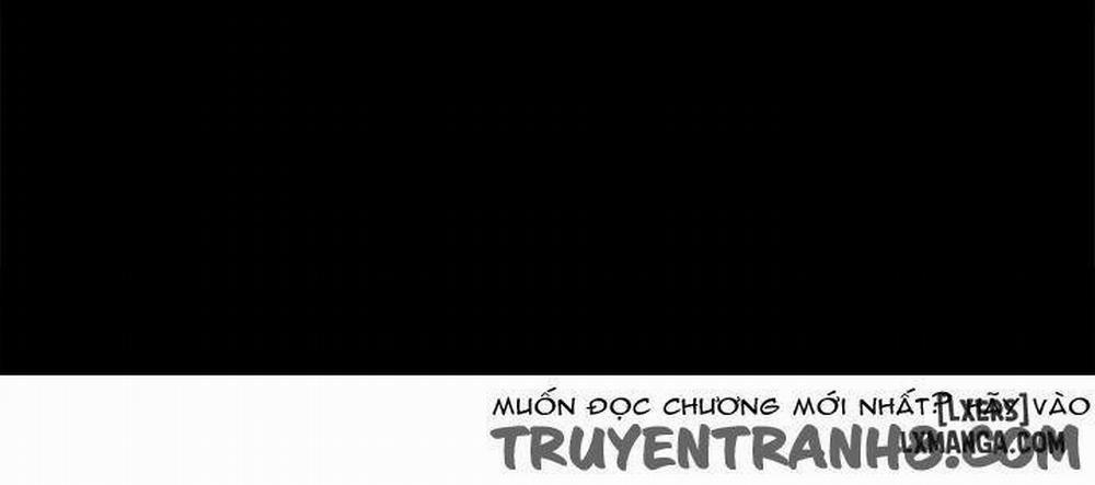 Đại Học H 22 trang 43