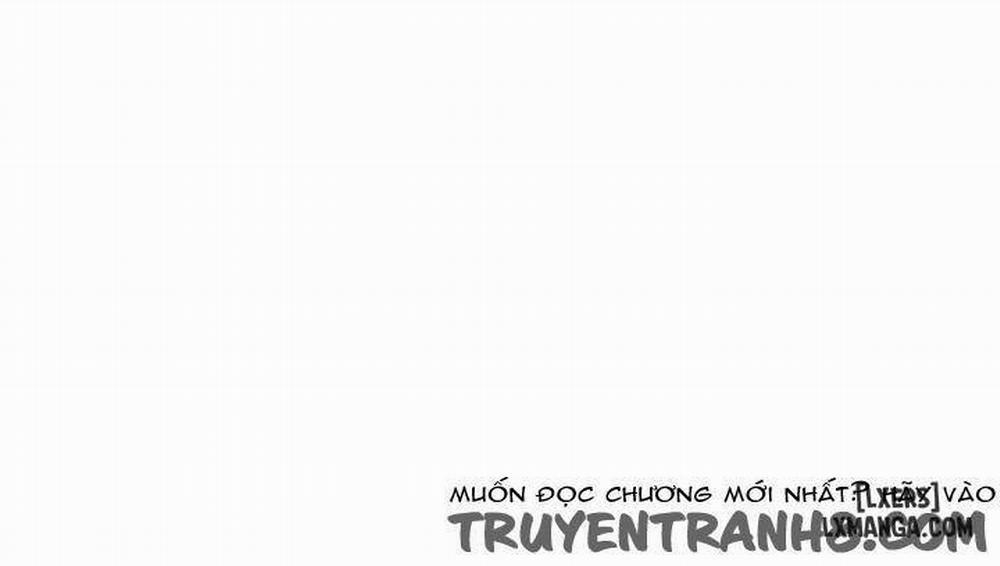 Đại Học H 22 trang 49