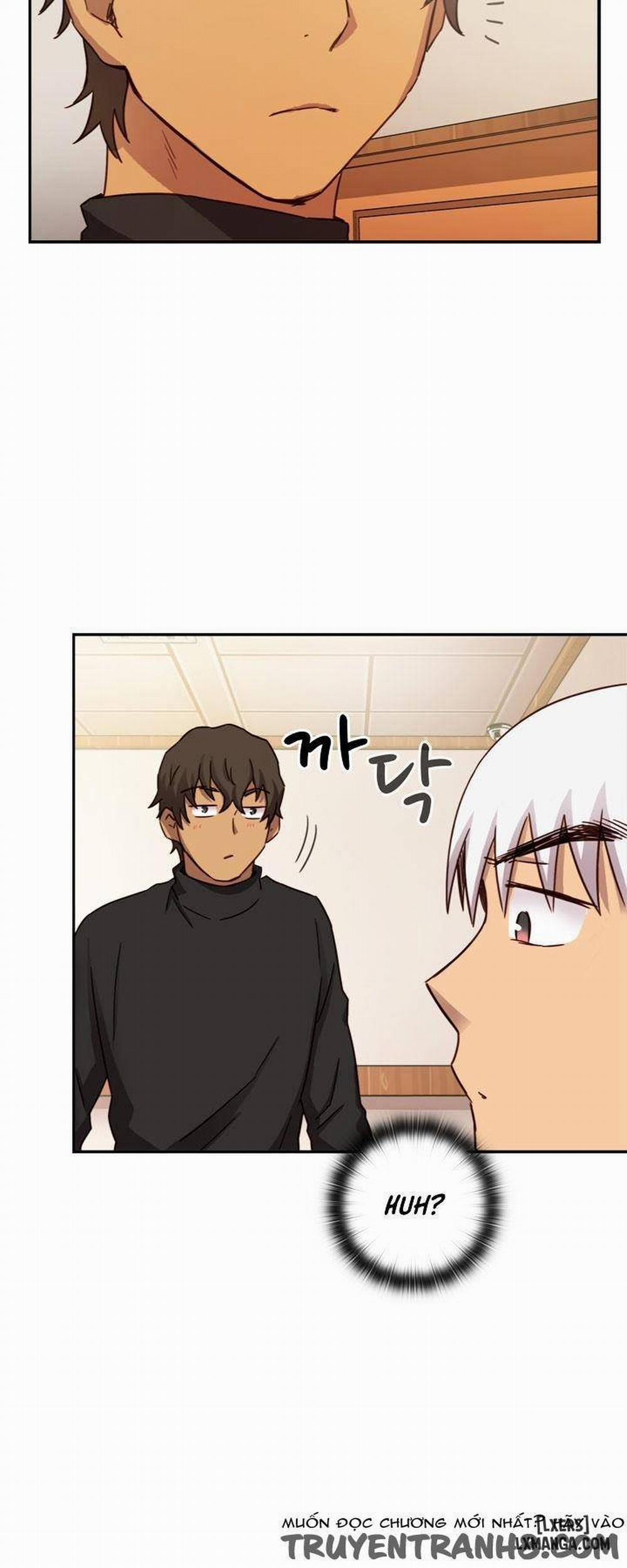 Đại Học H 22 trang 59