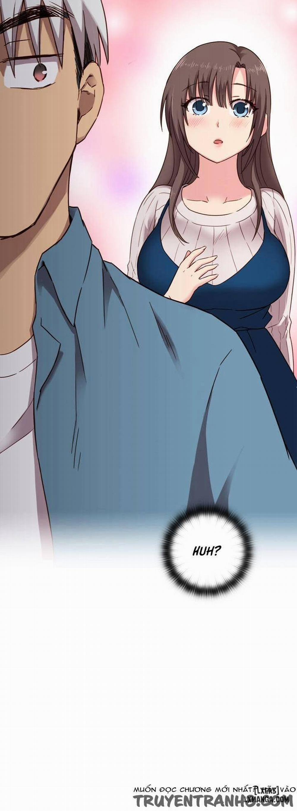 Đại Học H 22 trang 61