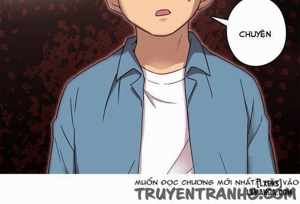 Đại Học H 22 trang 63