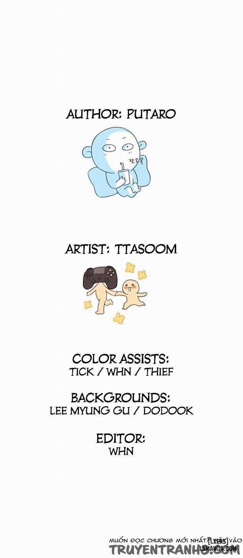 Đại Học H 22 trang 66