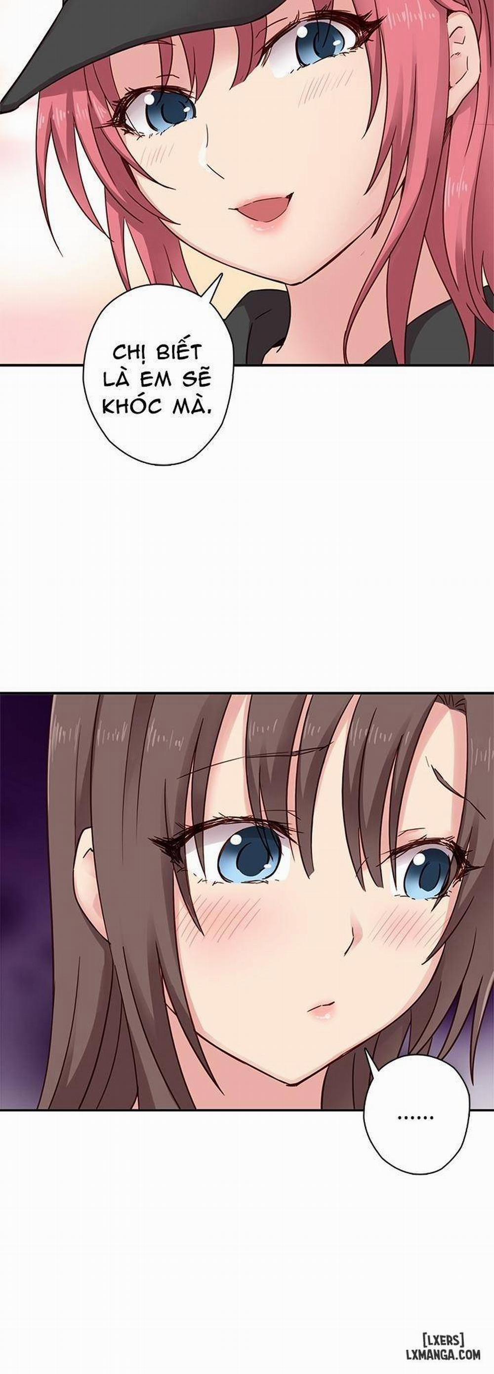 Đại Học H 23 trang 11