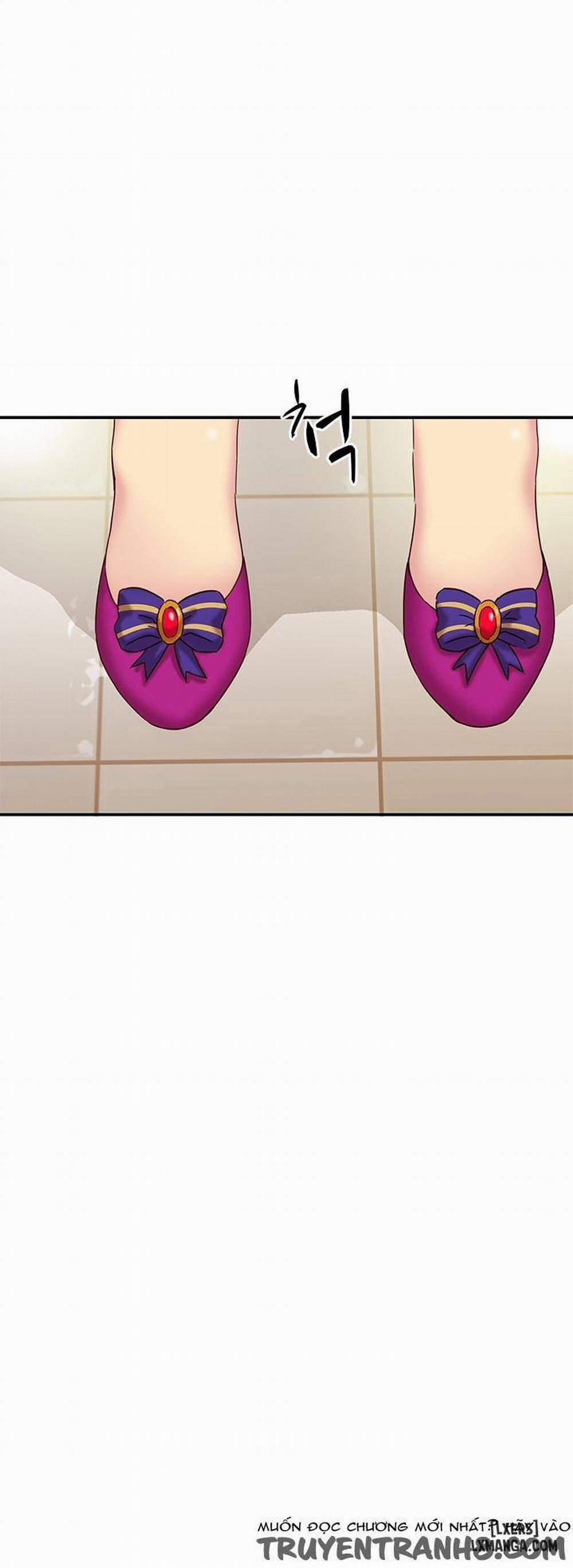 Đại Học H 23 trang 44