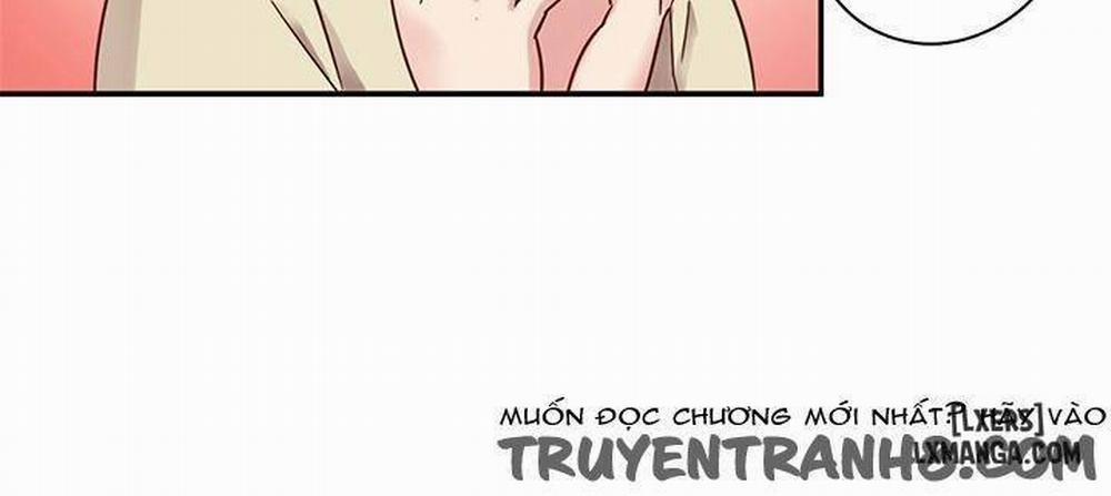 Đại Học H 23 trang 55