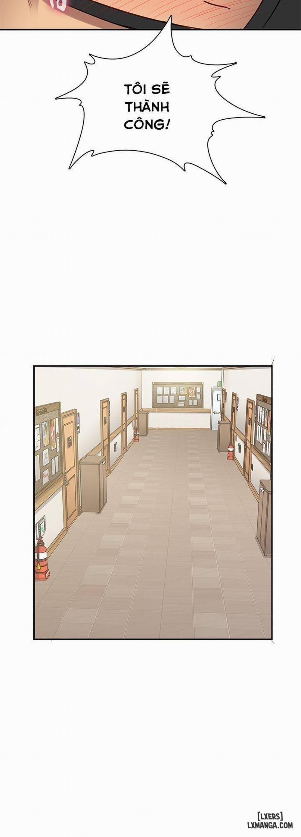 Đại Học H 23 trang 64