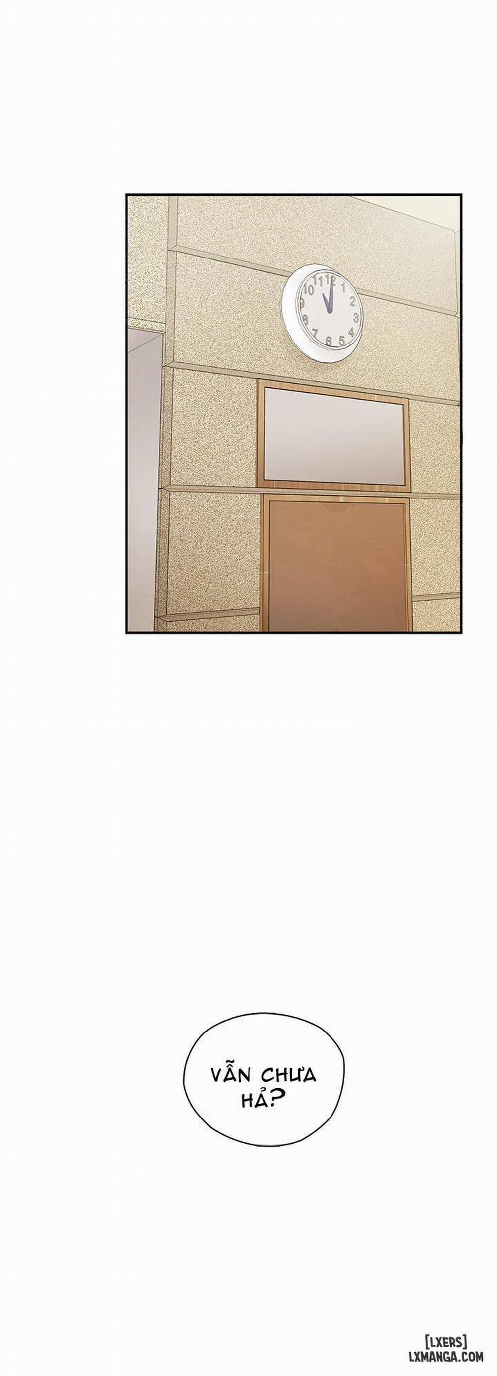 Đại Học H 23 trang 66