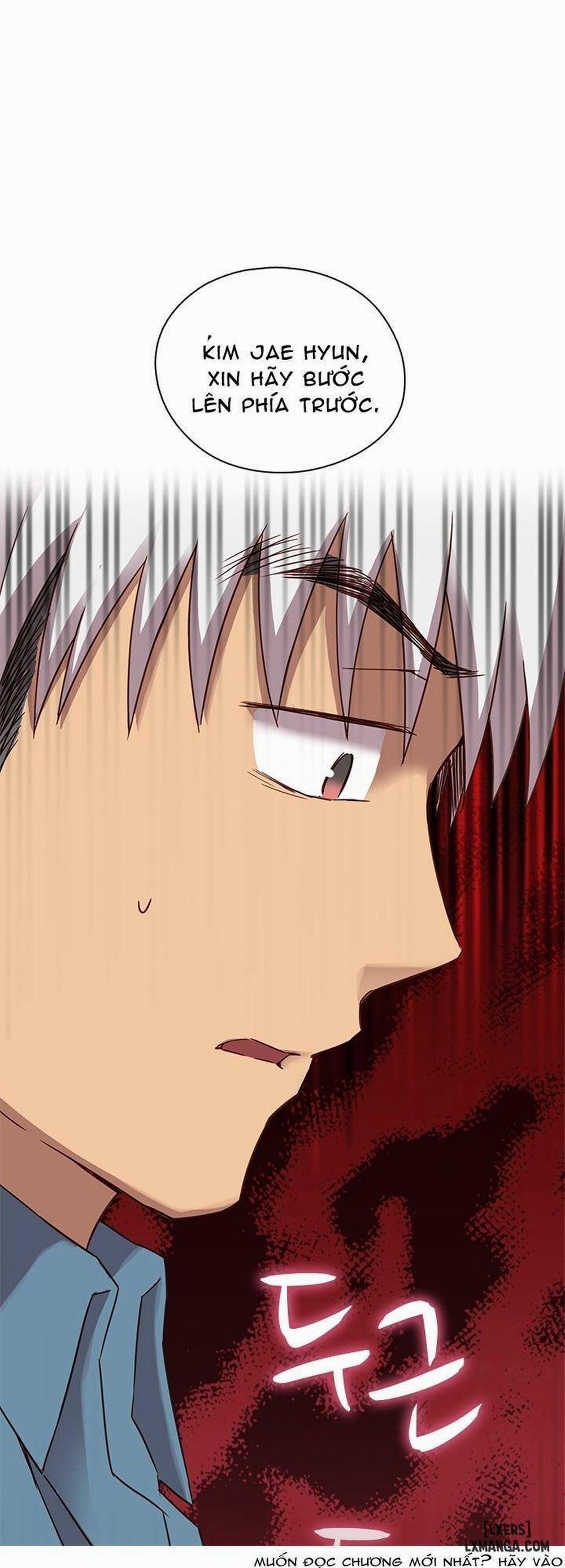 Đại Học H 23 trang 76