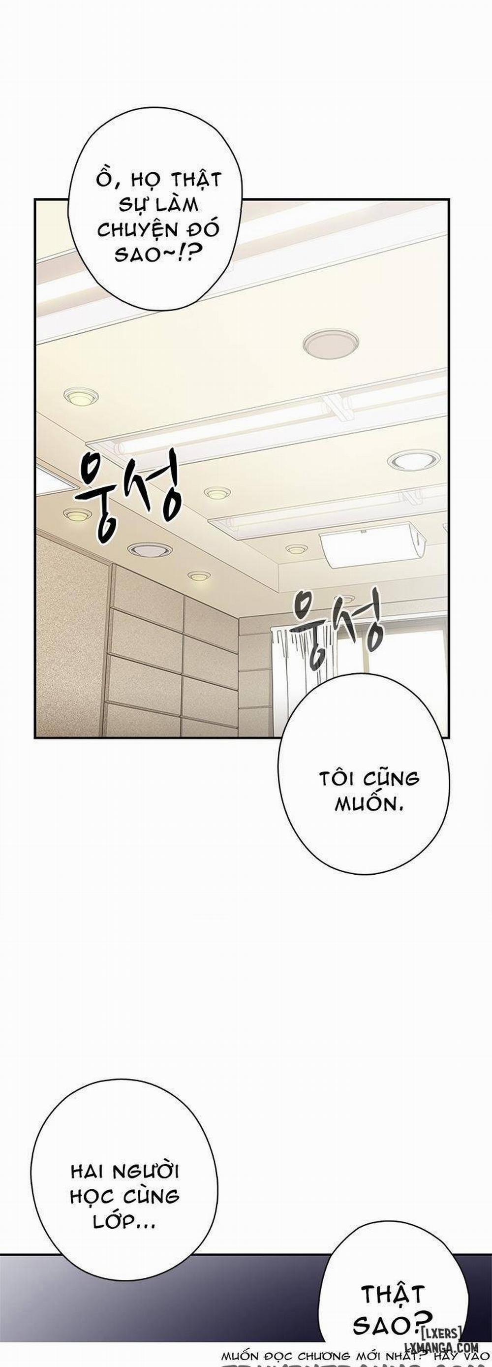 Đại Học H 24 trang 52