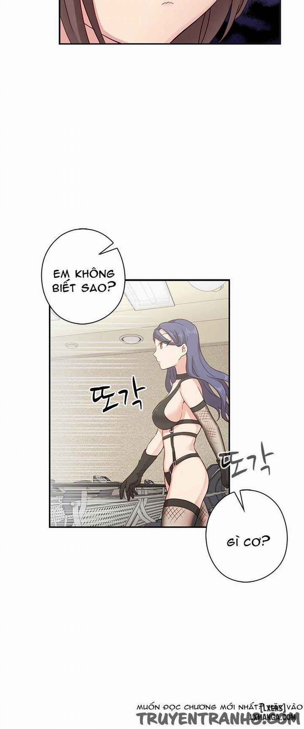 Đại Học H 24 trang 55