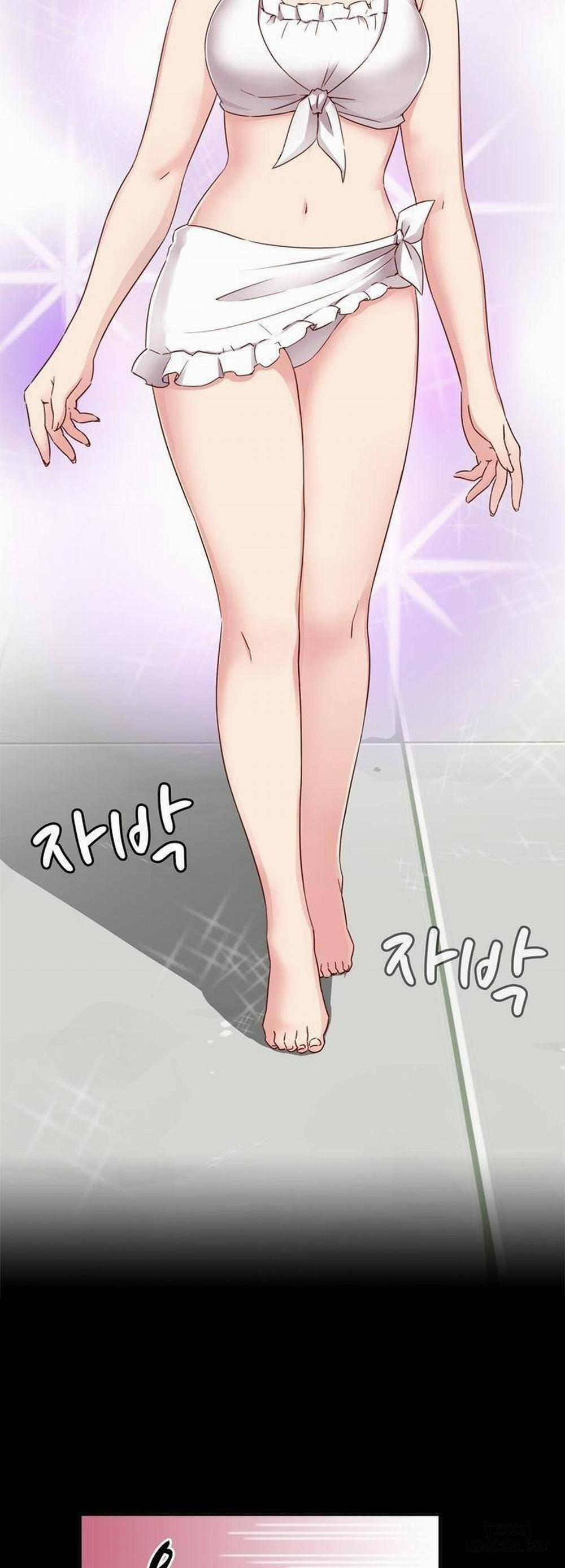 Đại Học H 25 trang 10