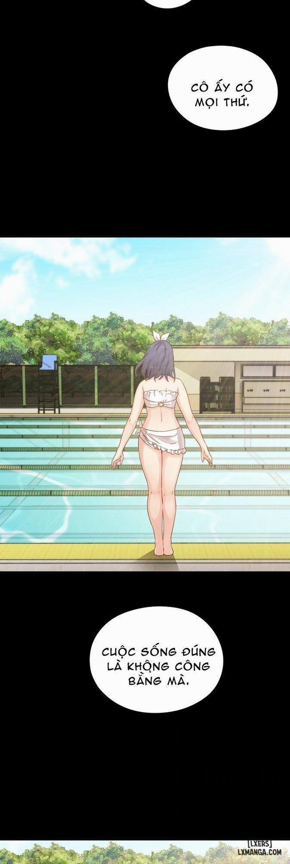 Đại Học H 25 trang 14