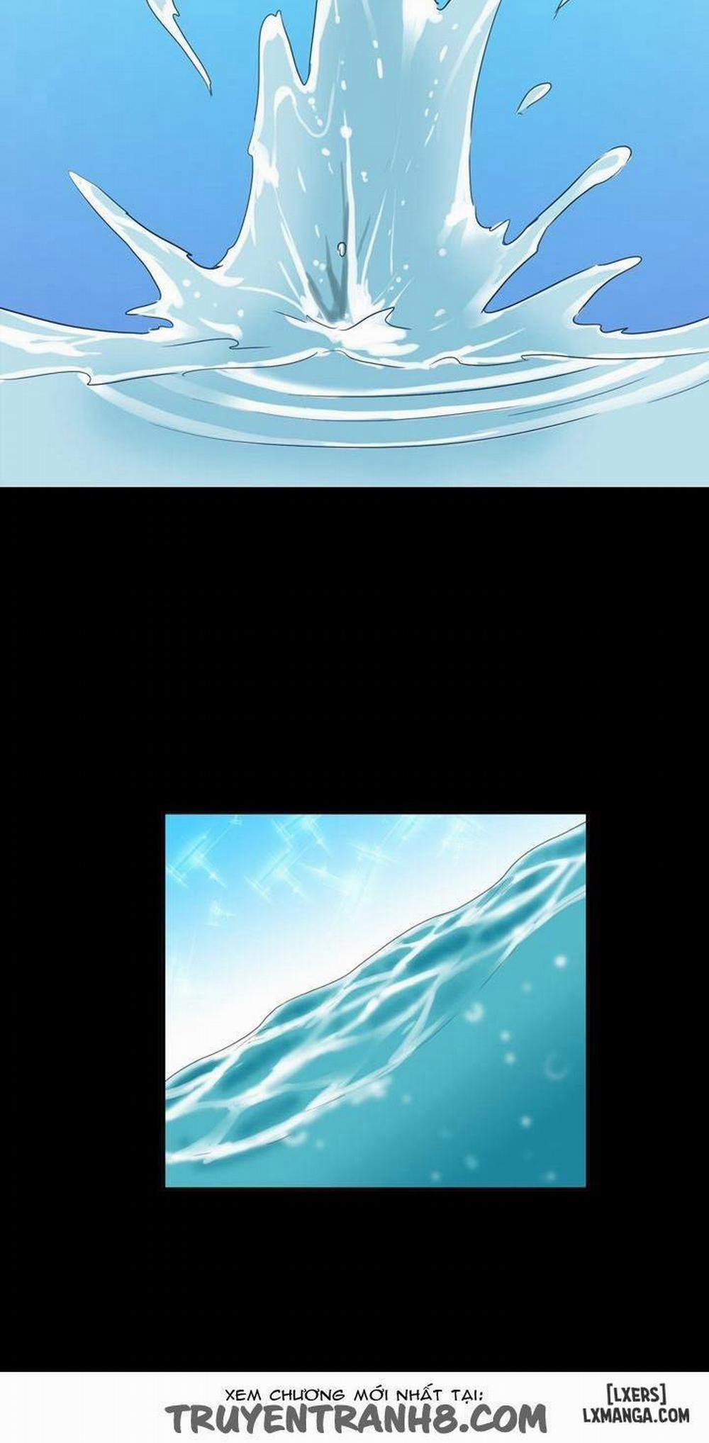 Đại Học H 25 trang 17