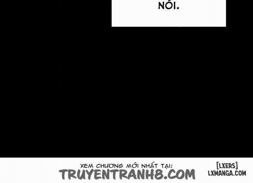 Đại Học H 25 trang 38