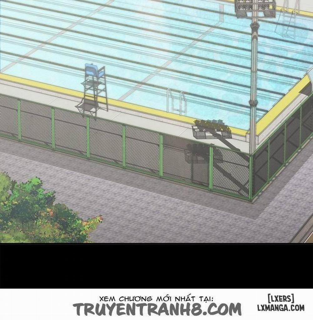 Đại Học H 25 trang 4