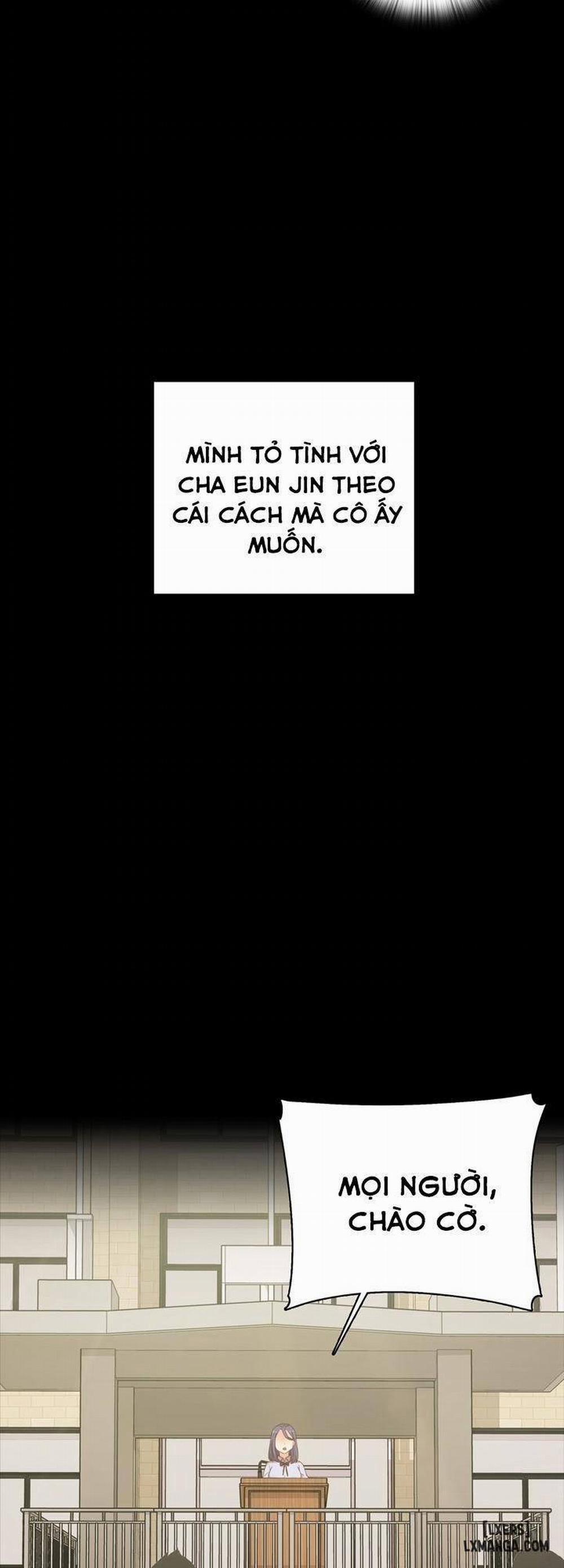 Đại Học H 25 trang 45