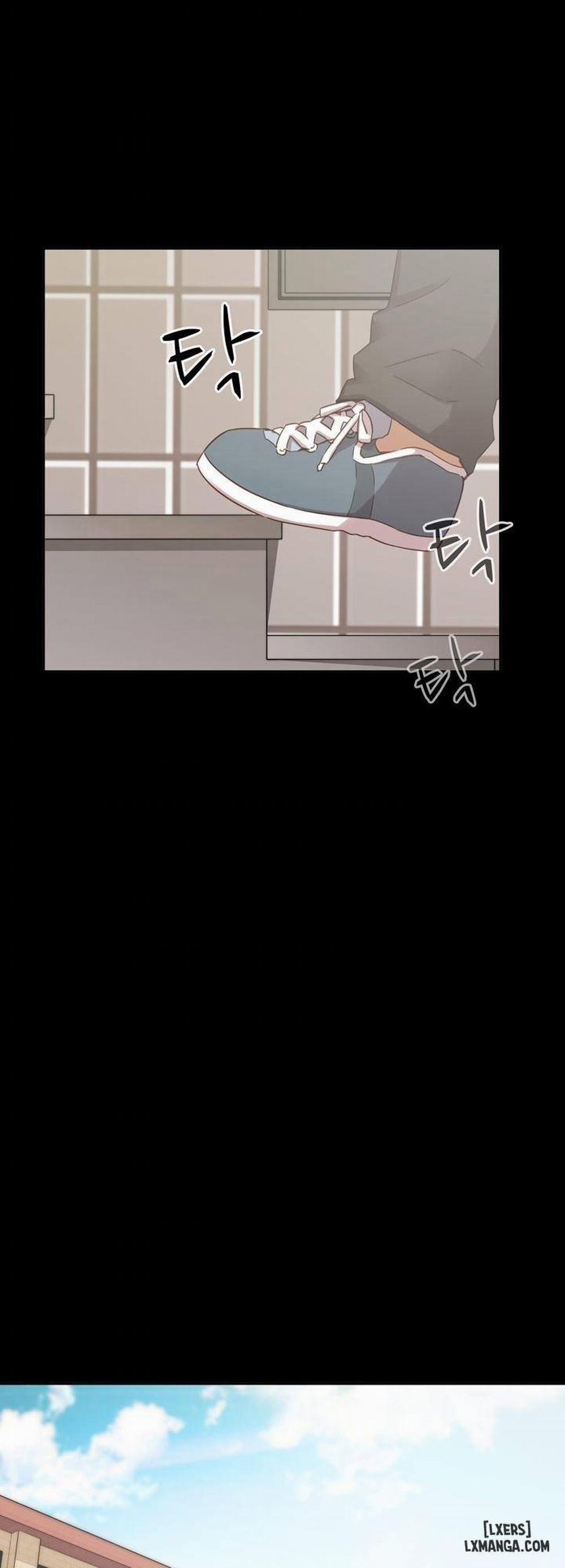 Đại Học H 25 trang 50