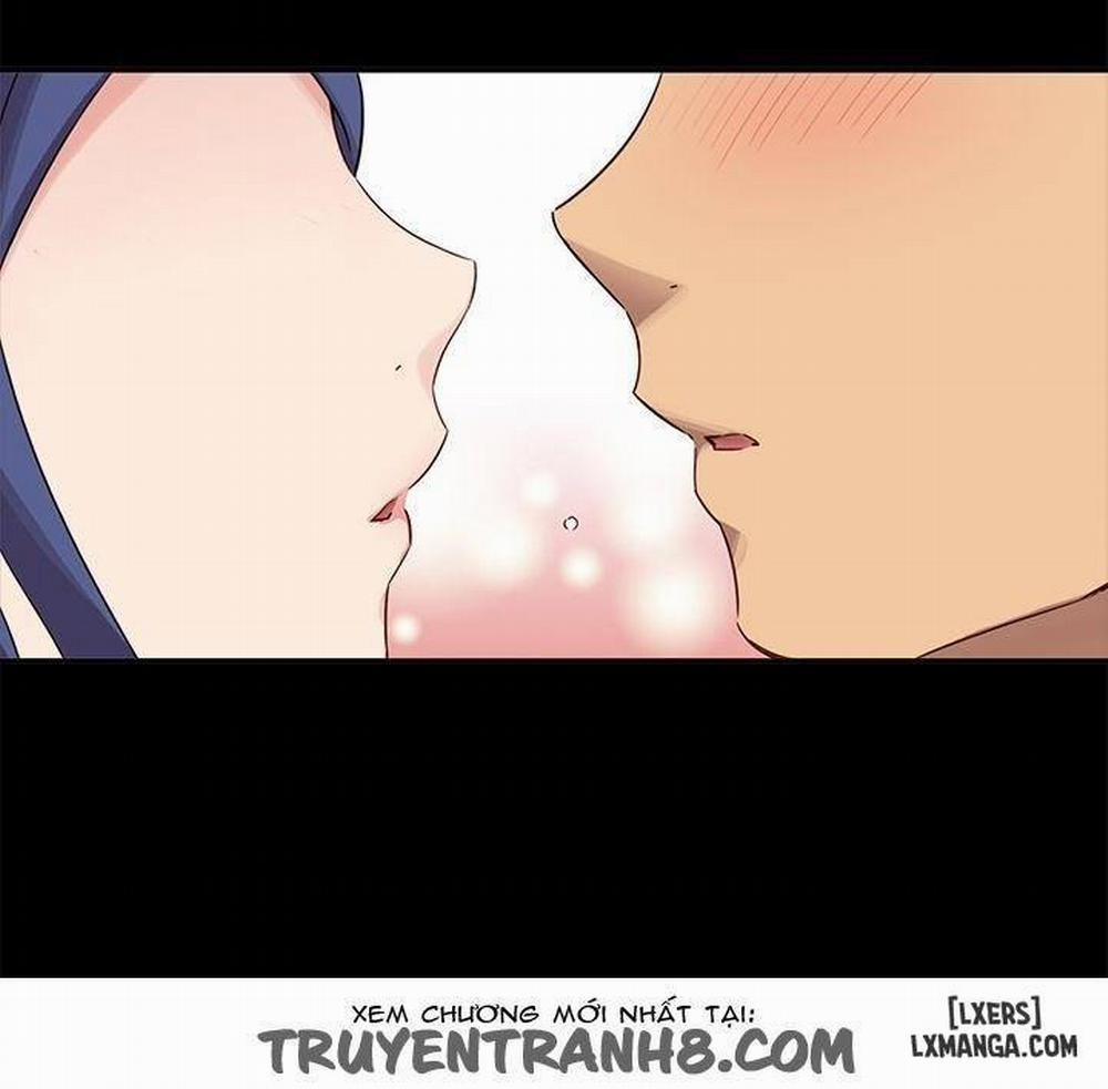 Đại Học H 25 trang 57