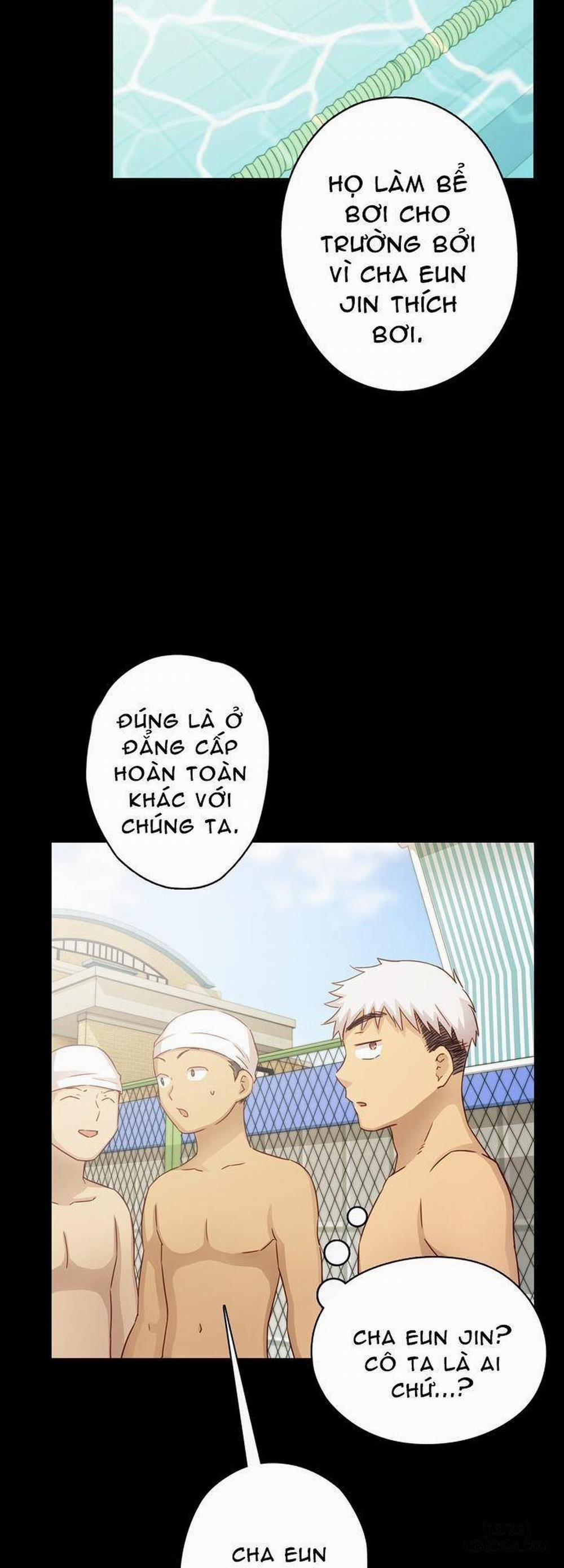 Đại Học H 25 trang 6