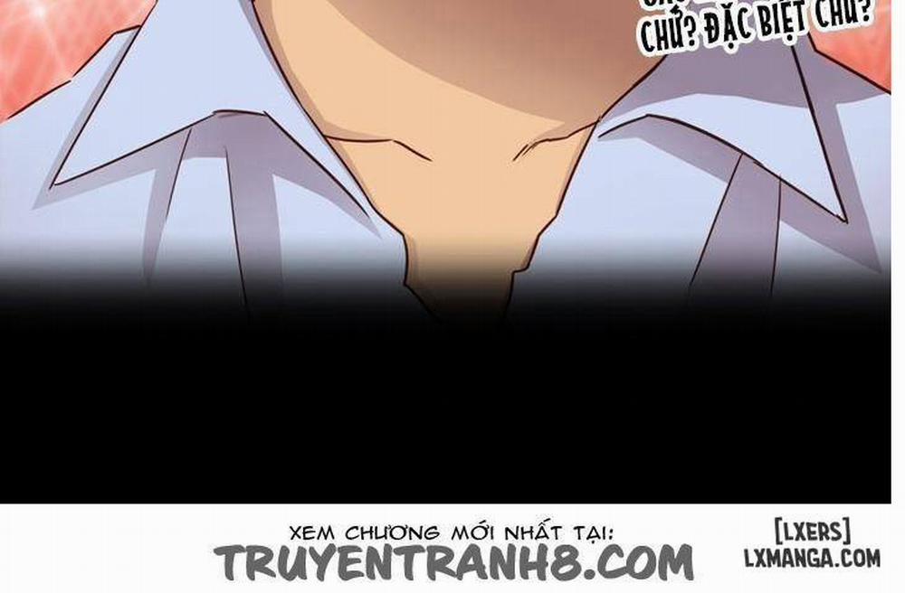 Đại Học H 25 trang 60