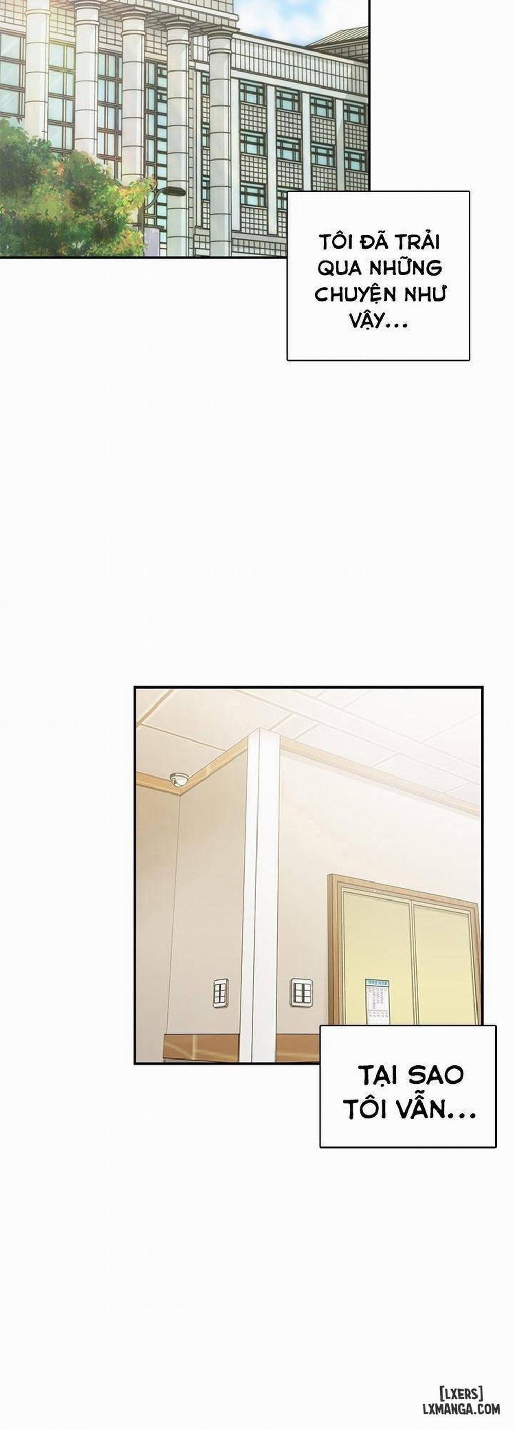 Đại Học H 25 trang 62