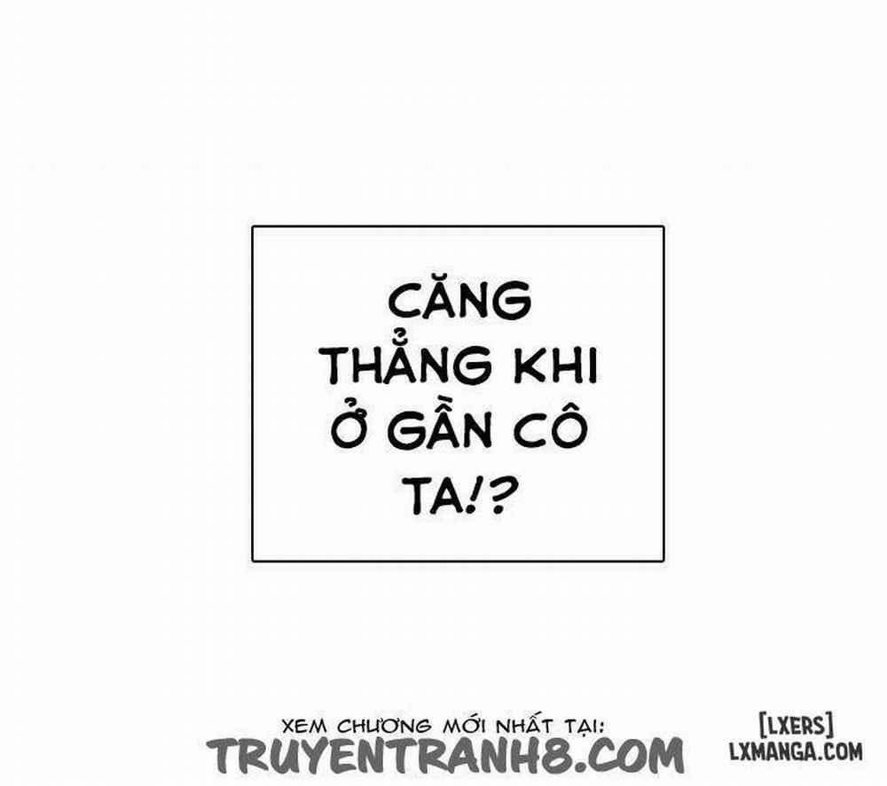 Đại Học H 25 trang 63