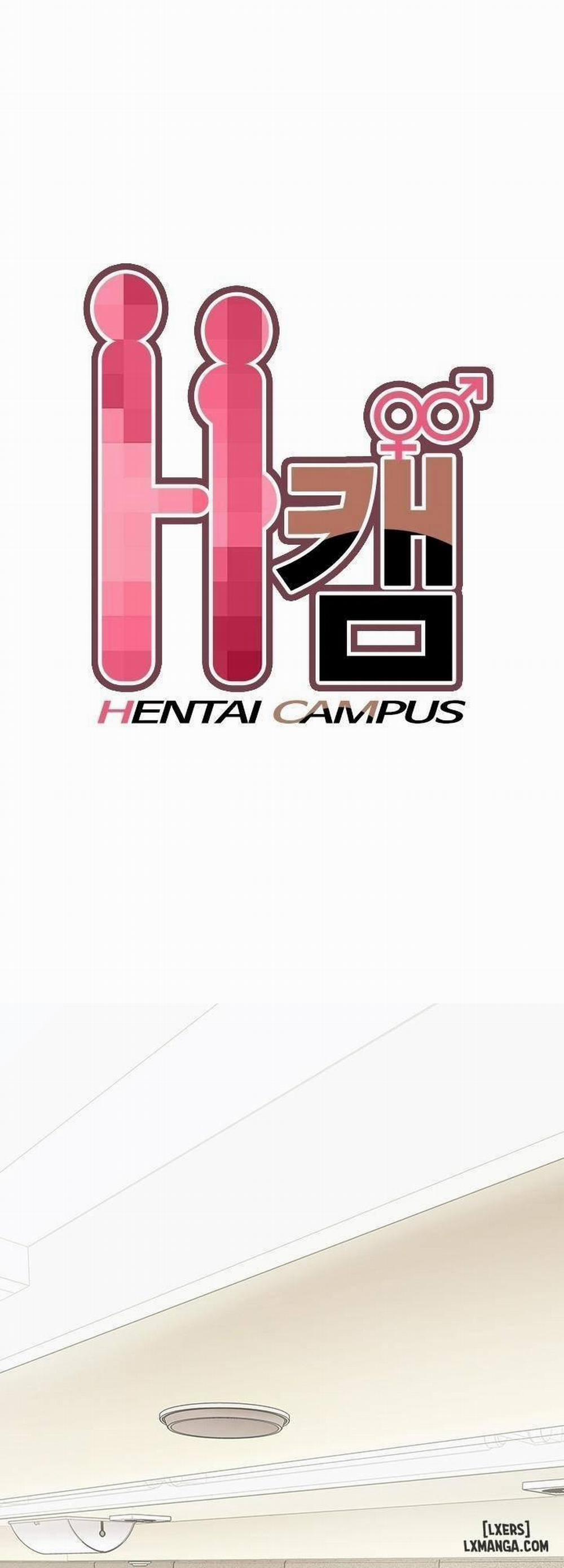 Đại Học H 26 trang 1