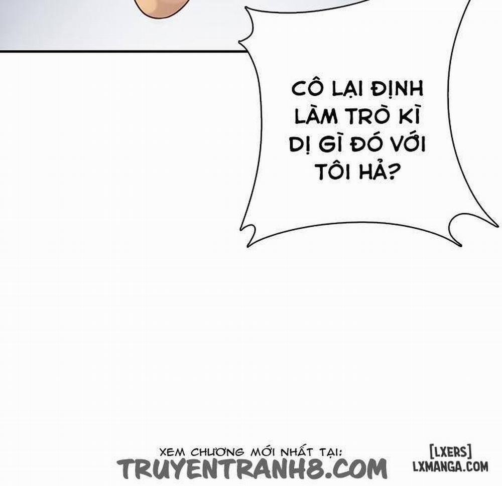 Đại Học H 26 trang 10